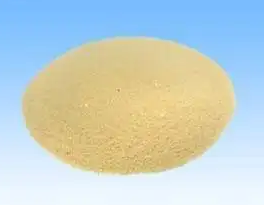 分散剂