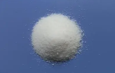 分散剂
