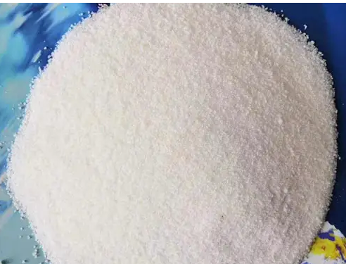 造纸分散剂