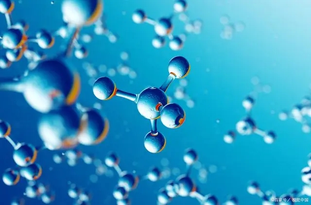 高分子分散剂