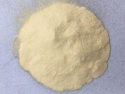 分散剂N(精萘级)