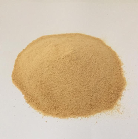 分散剂N （可替代 9401）