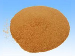 分散剂N （可替代 9104）